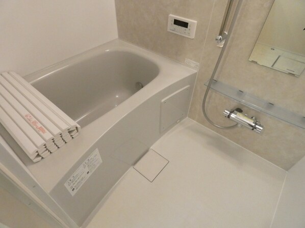 ハレレアの物件内観写真